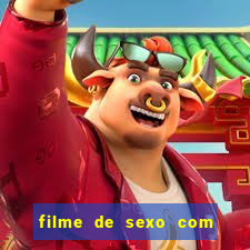 filme de sexo com lucelia santos