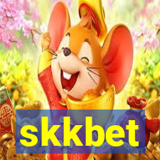 skkbet