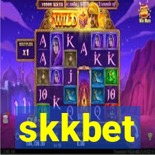 skkbet