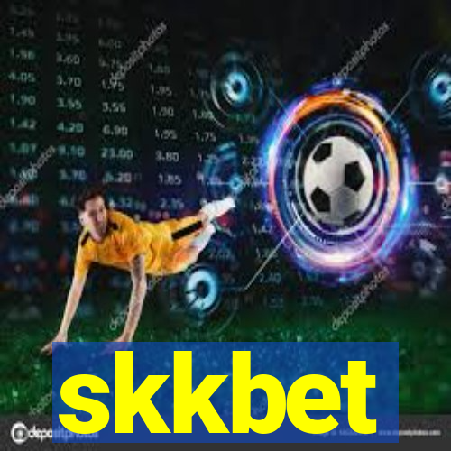 skkbet