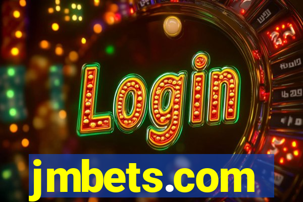 jmbets.com