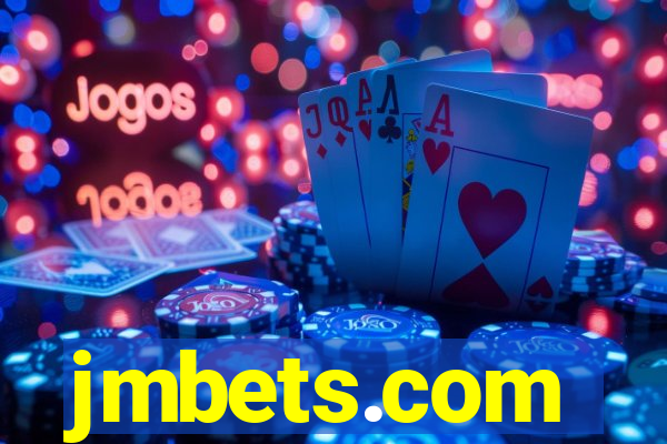 jmbets.com