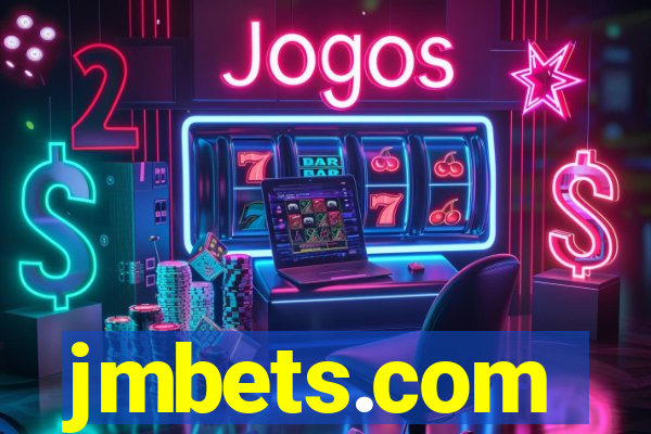 jmbets.com