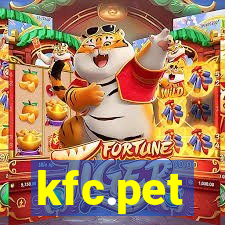 kfc.pet