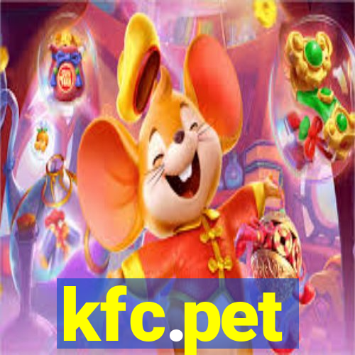 kfc.pet