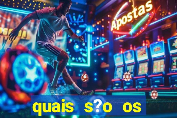 quais s?o os minutos pagantes do fortune tiger