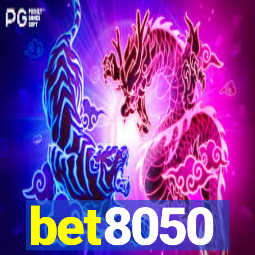 bet8050