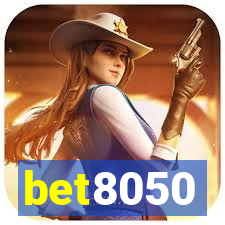 bet8050