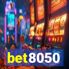 bet8050