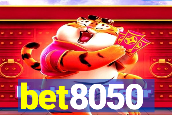 bet8050