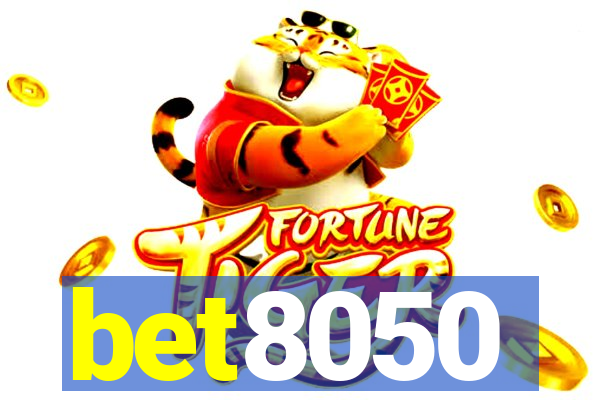 bet8050