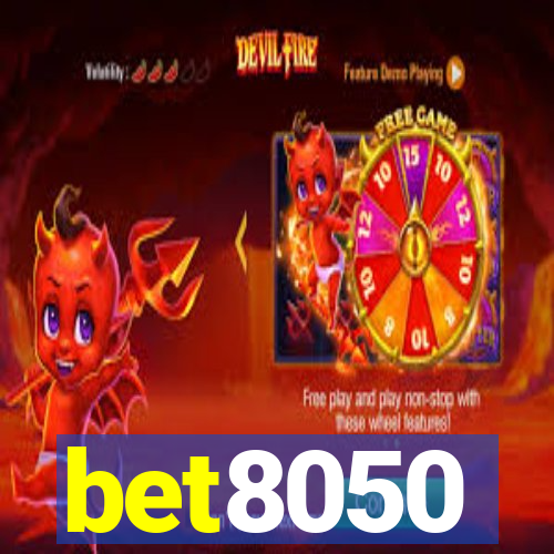 bet8050