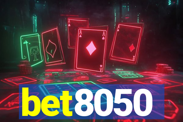 bet8050