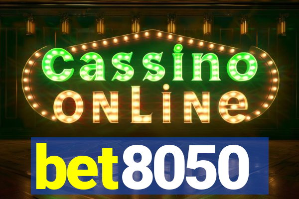 bet8050