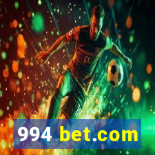 994 bet.com