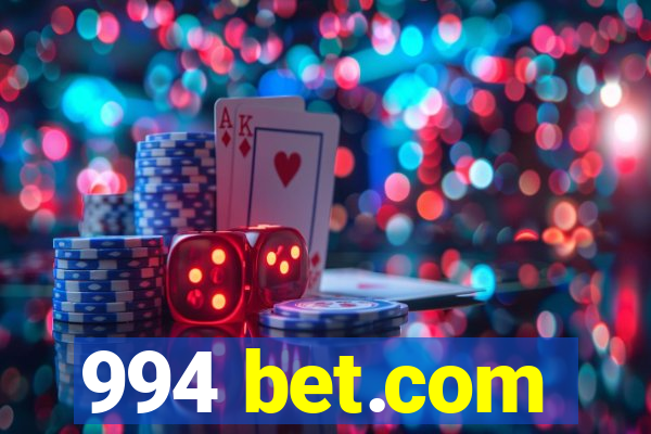 994 bet.com