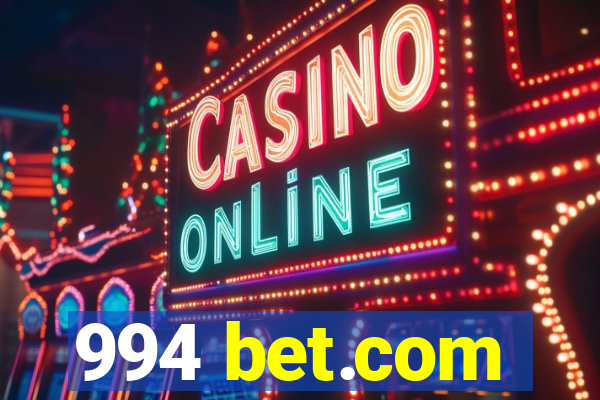 994 bet.com