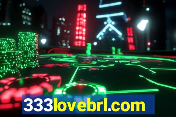 333lovebrl.com