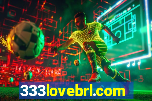 333lovebrl.com