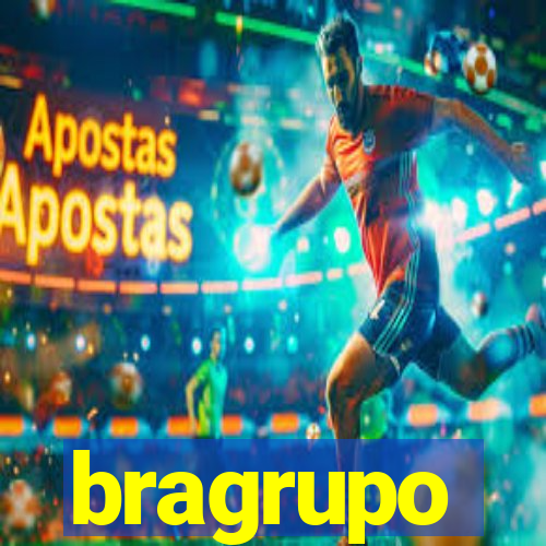 bragrupo