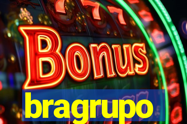 bragrupo