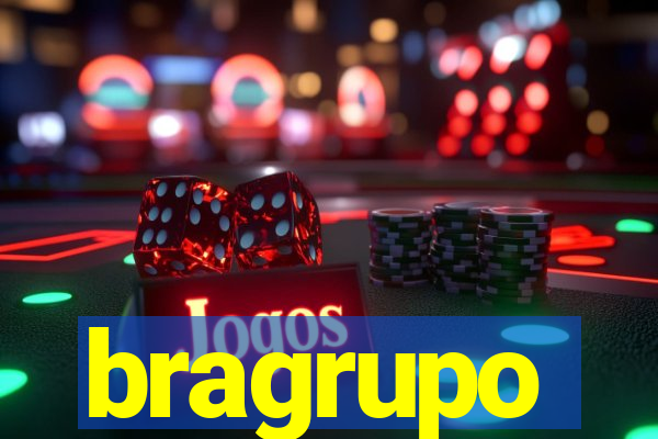 bragrupo