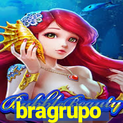 bragrupo