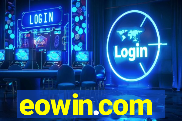 eowin.com