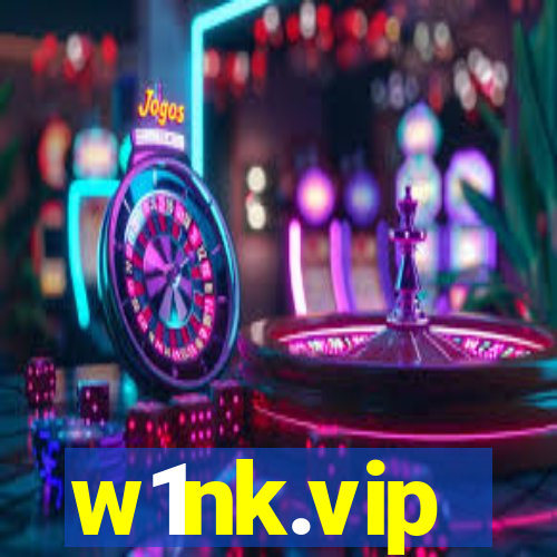 w1nk.vip