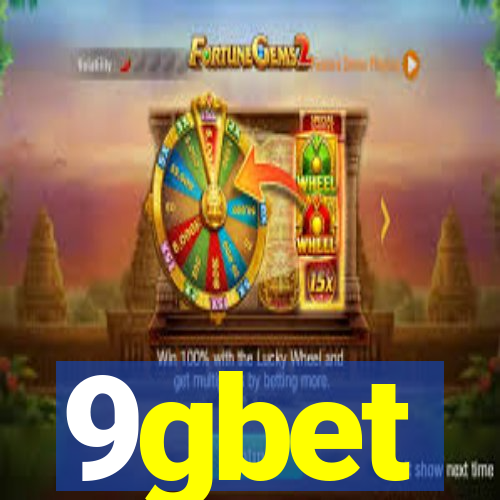 9gbet