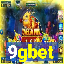 9gbet