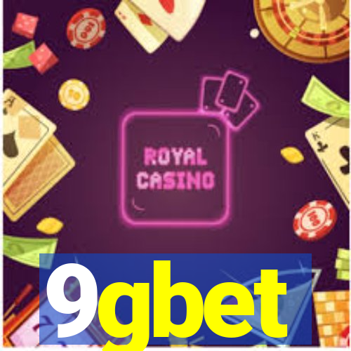 9gbet