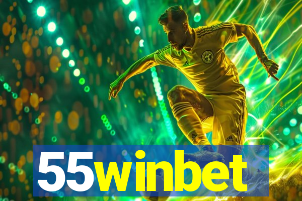 55winbet