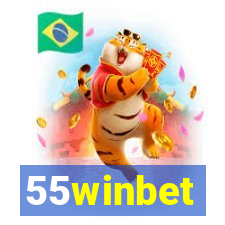 55winbet