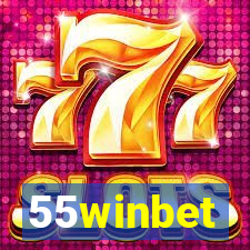 55winbet