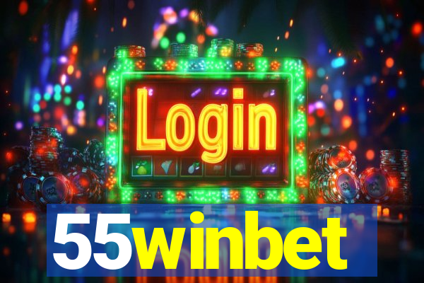 55winbet