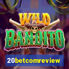 20betcomreview