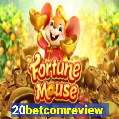 20betcomreview