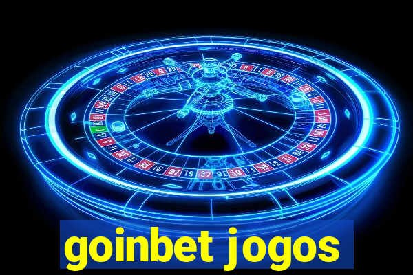 goinbet jogos