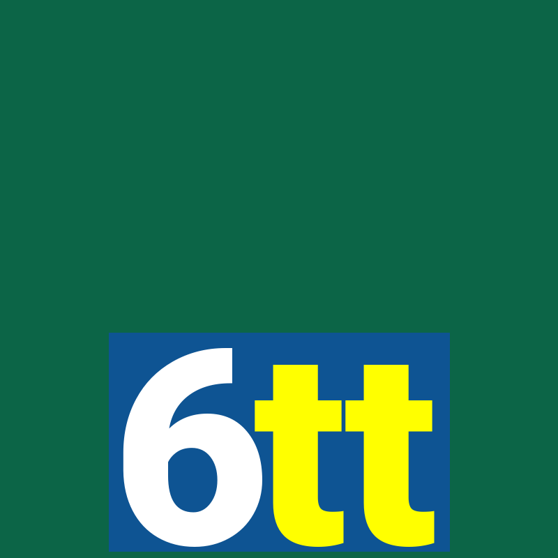 6tt