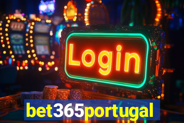 bet365portugal