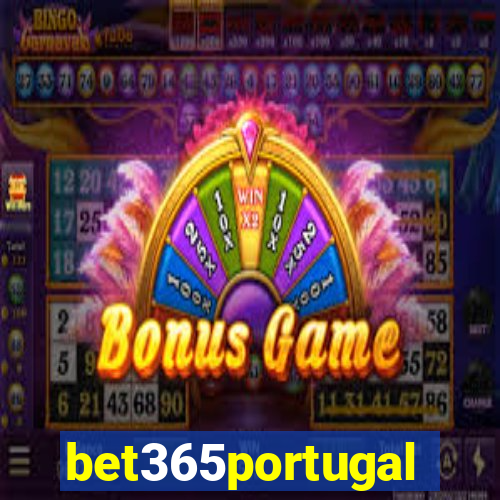 bet365portugal