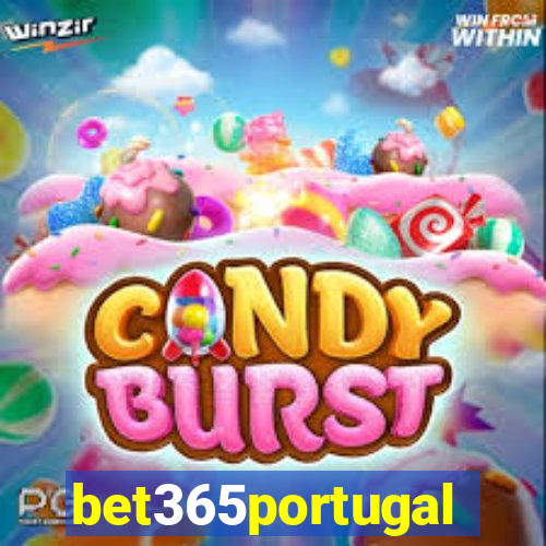 bet365portugal