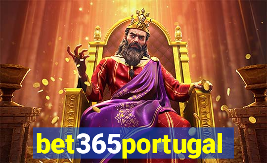 bet365portugal