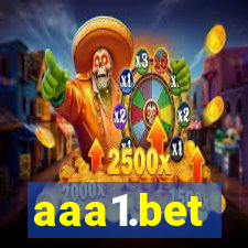 aaa1.bet