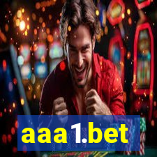 aaa1.bet