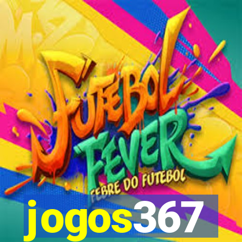 jogos367