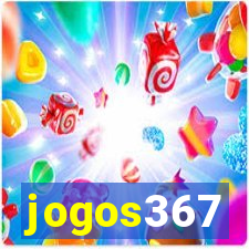 jogos367