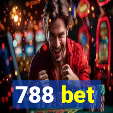 788 bet