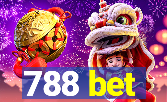 788 bet